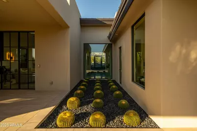 10040 E Happy Valley Road #40, Scottsdale, AZ 85255 - Photo 51