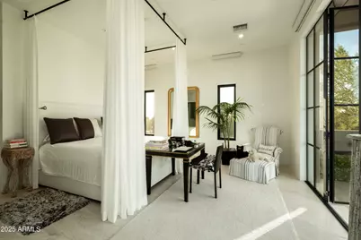 10040 E Happy Valley Road #40, Scottsdale, AZ 85255 - Photo 17