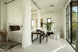 10040 E Happy Valley Rd, Scottsdale, AZ 85255 - Photo 17