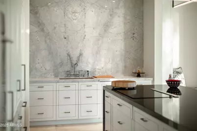 10040 E Happy Valley Road #40, Scottsdale, AZ 85255 - Photo 35