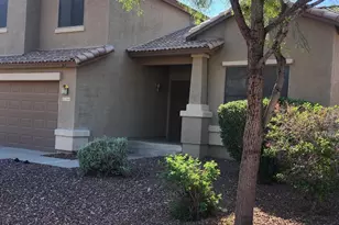 15081 W Fillmore St, Goodyear, AZ 85338 - Photo 1