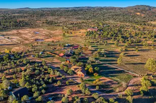 981 Oak Grove Rd, Show Low, AZ 85901 - Photo 61