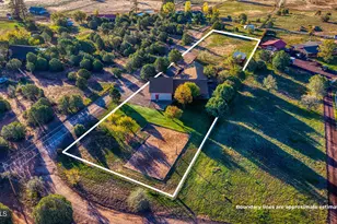 981 Oak Grove Rd, Show Low, AZ 85901 - Photo 9