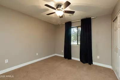 981 Oak Grove Road, Show Low, AZ 85901 - Photo 37