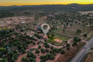 981 Oak Grove Rd, Show Low, AZ 85901 - Photo 59