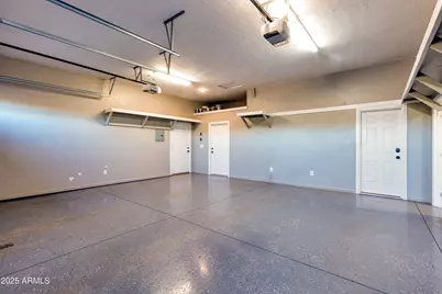 981 Oak Grove Road, Show Low, AZ 85901 - Photo 47