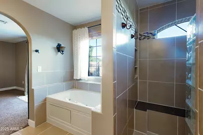 981 Oak Grove Road, Show Low, AZ 85901 - Photo 29