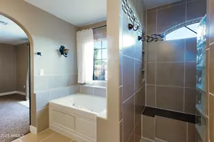 981 Oak Grove Rd, Show Low, AZ 85901 - Photo 29