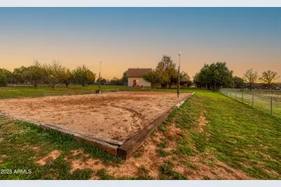 981 Oak Grove Road, Show Low, AZ 85901 - Photo 55