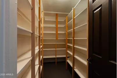 981 Oak Grove Road, Show Low, AZ 85901 - Photo 23