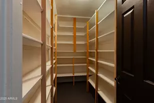 981 Oak Grove Rd, Show Low, AZ 85901 - Photo 23