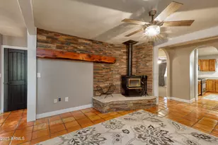 981 Oak Grove Rd, Show Low, AZ 85901 - Photo 15