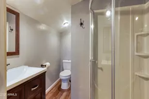 981 Oak Grove Rd, Show Low, AZ 85901 - Photo 43