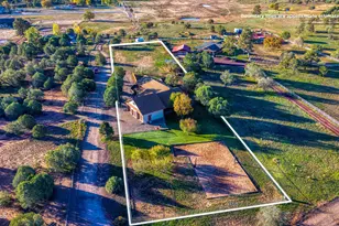 981 Oak Grove Rd, Show Low, AZ 85901 - Photo 57