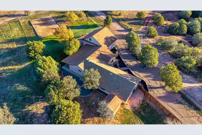 981 Oak Grove Road, Show Low, AZ 85901 - Photo 11
