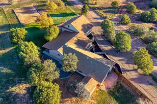 981 Oak Grove Rd, Show Low, AZ 85901 - Photo 11