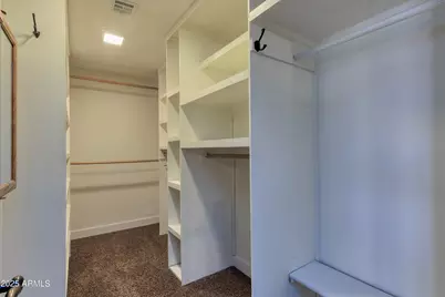 981 Oak Grove Road, Show Low, AZ 85901 - Photo 31