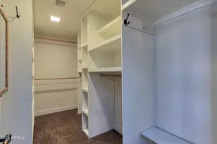 981 Oak Grove Rd, Show Low, AZ 85901 - Photo 31