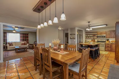 981 Oak Grove Road, Show Low, AZ 85901 - Photo 21