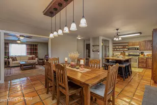 981 Oak Grove Rd, Show Low, AZ 85901 - Photo 21