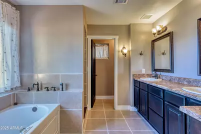 981 Oak Grove Road, Show Low, AZ 85901 - Photo 27