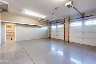 981 Oak Grove Rd, Show Low, AZ 85901 - Photo 45