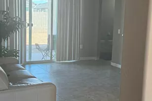 37918 W Santa Monica Ave, Maricopa, AZ 85138 - Photo 5