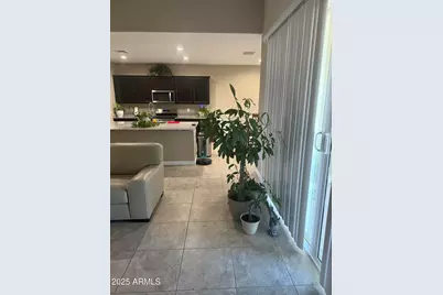 37918 W Santa Monica Avenue, Maricopa, AZ 85138 - Photo 3