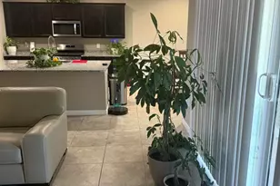 37918 W Santa Monica Ave, Maricopa, AZ 85138 - Photo 3