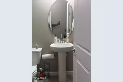 37918 W Santa Monica Avenue, Maricopa, AZ 85138 - Photo 11