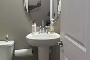 37918 W Santa Monica Ave, Maricopa, AZ 85138 - Photo 11