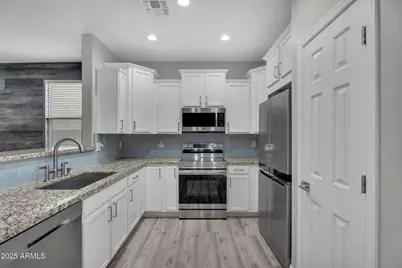 1781 W Gold Mine Way, San Tan Valley, AZ 85144 - Photo 9