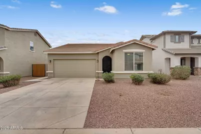 1781 W Gold Mine Way, San Tan Valley, AZ 85144 - Photo 1