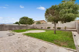 1781 W Gold Mine Way, San Tan Valley, AZ 85144 - Photo 35