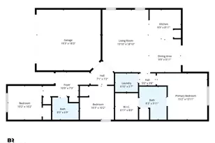 1781 W Gold Mine Way, San Tan Valley, AZ 85144 - Photo 39