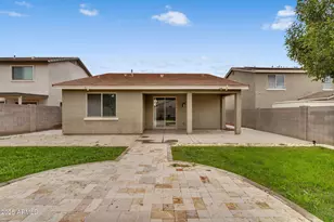 1781 W Gold Mine Way, San Tan Valley, AZ 85144 - Photo 31