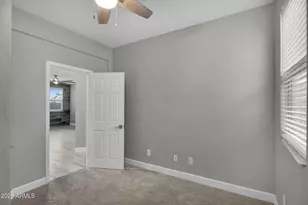 1781 W Gold Mine Way, San Tan Valley, AZ 85144 - Photo 25