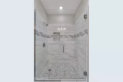 1781 W Gold Mine Way, San Tan Valley, AZ 85144 - Photo 21