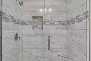 1781 W Gold Mine Way, San Tan Valley, AZ 85144 - Photo 21