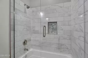 1781 W Gold Mine Way, San Tan Valley, AZ 85144 - Photo 29