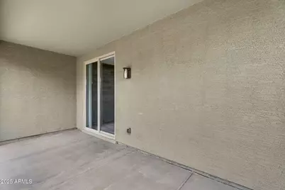 1781 W Gold Mine Way, San Tan Valley, AZ 85144 - Photo 37