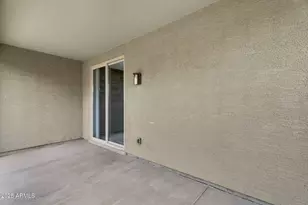 1781 W Gold Mine Way, San Tan Valley, AZ 85144 - Photo 37