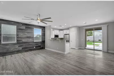 1781 W Gold Mine Way, San Tan Valley, AZ 85144 - Photo 7