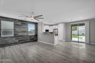 1781 W Gold Mine Way, San Tan Valley, AZ 85144 - Photo 7