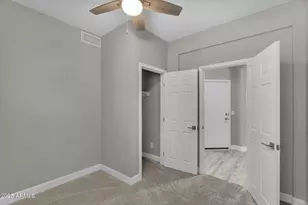 1781 W Gold Mine Way, San Tan Valley, AZ 85144 - Photo 27