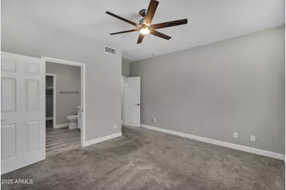 1781 W Gold Mine Way, San Tan Valley, AZ 85144 - Photo 15