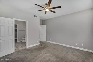 1781 W Gold Mine Way, San Tan Valley, AZ 85144 - Photo 15