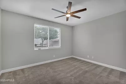 1781 W Gold Mine Way, San Tan Valley, AZ 85144 - Photo 17