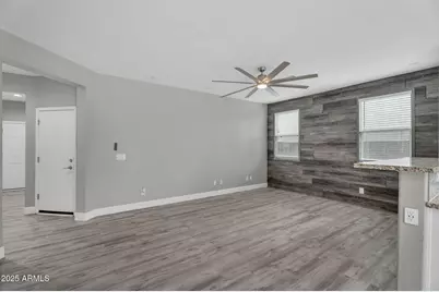 1781 W Gold Mine Way, San Tan Valley, AZ 85144 - Photo 5