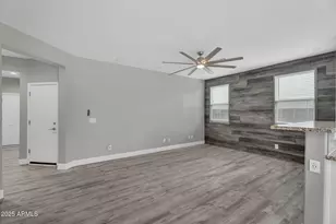 1781 W Gold Mine Way, San Tan Valley, AZ 85144 - Photo 5